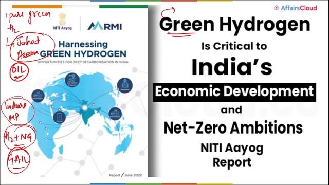 Current Affairs 7 July 2022 | English | By Vikas Affairscloud For All Exams смотреть онлайн