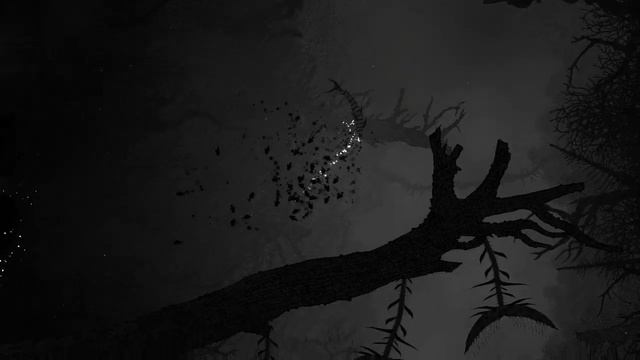 Silt Прохождение #1 Подводное дерево смотреть онлайн