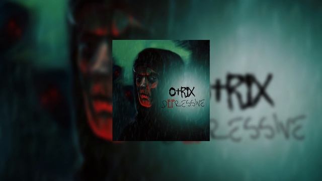 .OTRIX - Парус на нитках смотреть онлайн