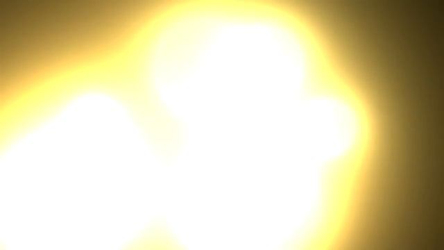 Плазма 2 футаж смотреть онлайн