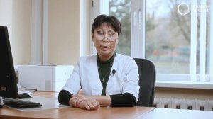 На что указывают кетоны в моче? Как проверить уровень кетонов?