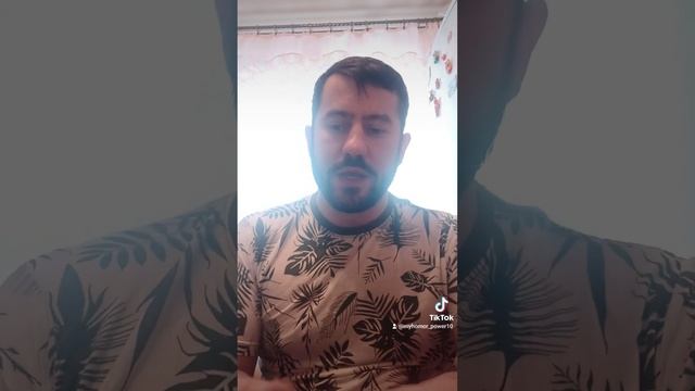6 и 7 чувство человека смотреть онлайн
