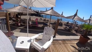 Обзор отеля Corendon Playa Кемер (молодёжный отель) Турции 2021