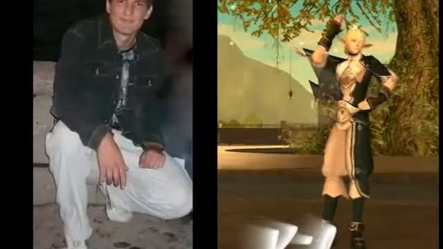 Black Arrow Forever смотреть онлайн