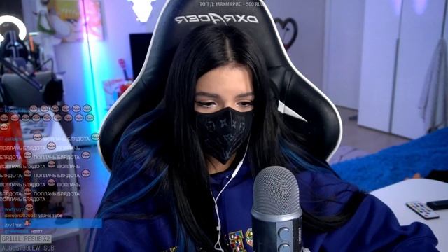 Амина любит Некоглая и не бросит его смотреть онлайн