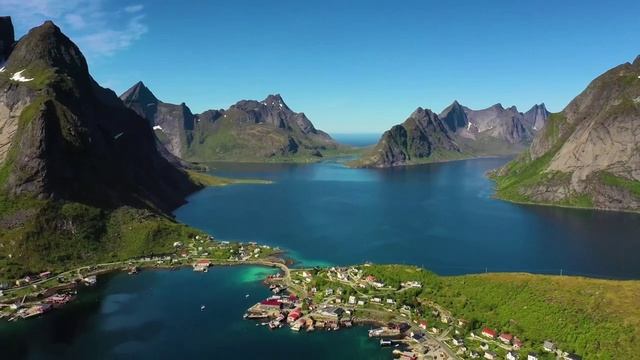 Dream Deep House Mix # Vocal House #Nu Disco # Mix 557 # смотреть онлайн