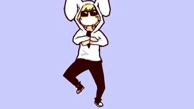 【CARTOON】Nekochan style. [No Sound] смотреть онлайн