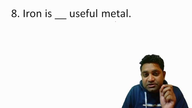 Articles Practice | Challenge सभी Question सही करने का | English Grammar | Raghvendra Pal смотреть онлайн