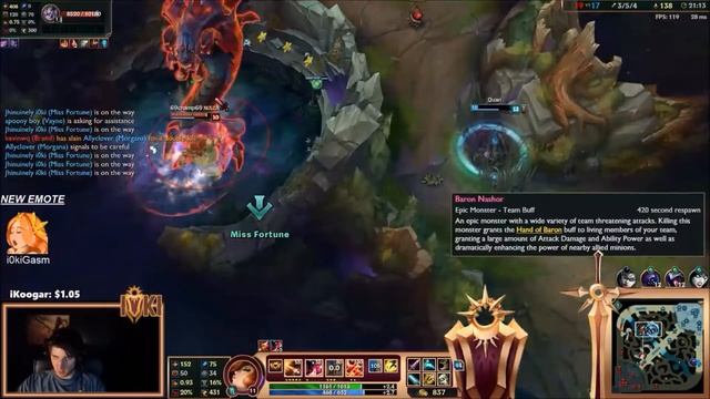 BOOSTING STRAT IN LCS? | COWSEP'S HONOR 4 | BOXBOX LEE SIN MECHANICS :: Funny LoL Streams #7 смотреть онлайн