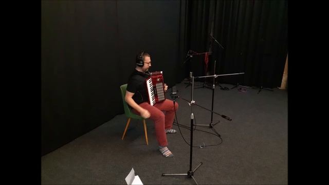 RADIATOR - Žaludy a kule (Radiator 2020) смотреть онлайн