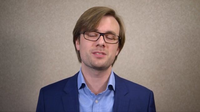 Meet Adrian Schulz, Winnipeg Mortgage Agent смотреть онлайн