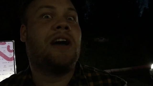 Смена событий 2017. Выпуск 11 смотреть онлайн