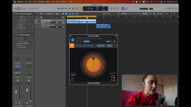 Fix Your Mix With These 3 Free Plugins смотреть онлайн