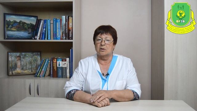 Неделя профилактики рака лёгких смотреть онлайн
