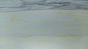 (кавер со свистом) встань за вѣру, русская земля (whistle cover) arise for faith, o russian land