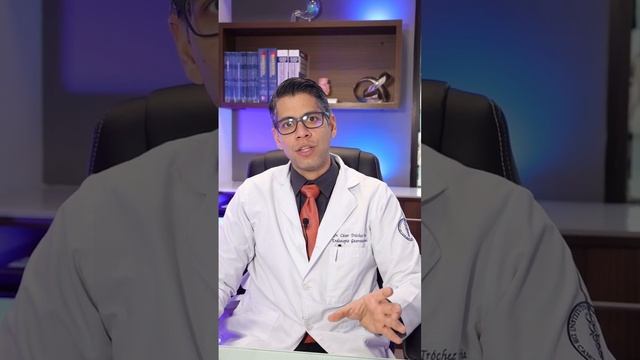 COLON NERVIOS | #doctor #fypシ #parati #salud #tegucigalpa смотреть онлайн