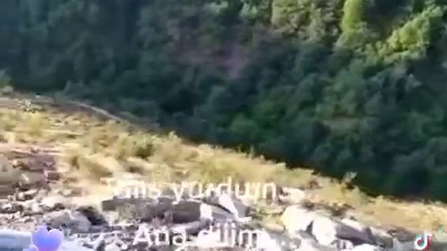 песня про Талышский язык смотреть онлайн