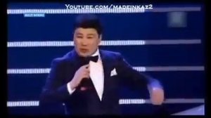 Турсынбек Кабатов(1)