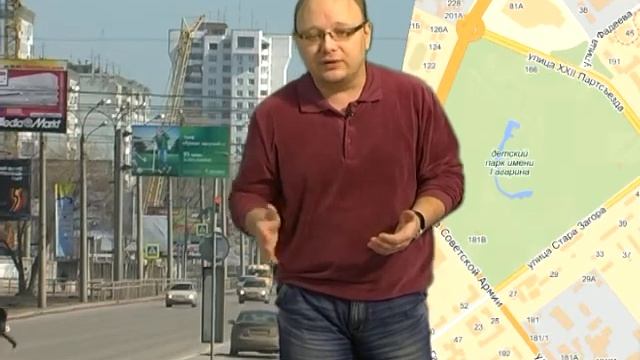 Абзац 21 11 14 смотреть онлайн