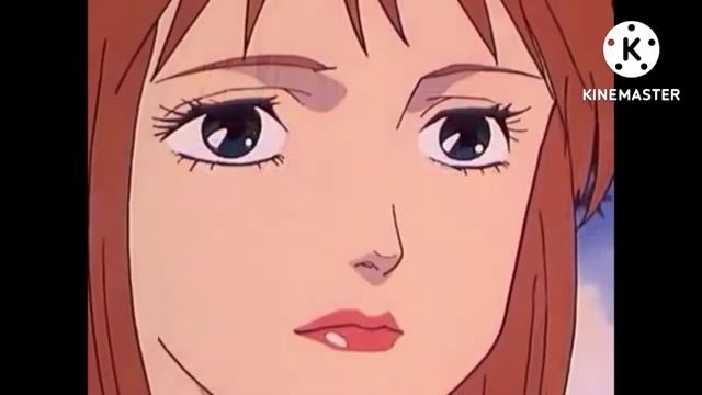 Cinderella Monogatari // Kusu Kusu смотреть онлайн