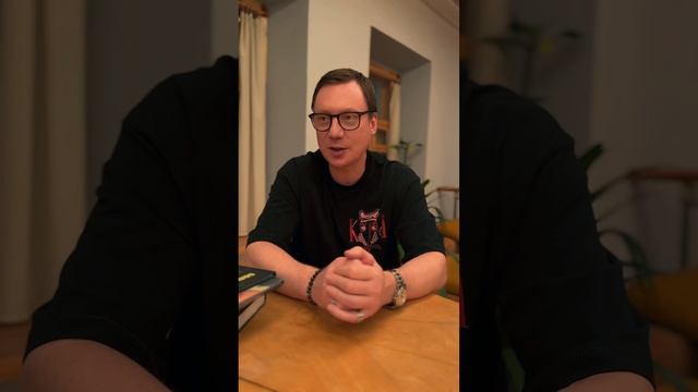 Портрет Дориана Грея смотреть онлайн