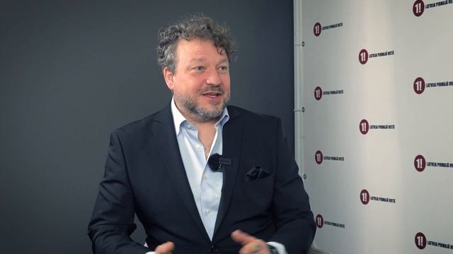 ДЕНИС ПАШКЕВИЧ | В стиле Джаз | Культурная Пандемия | Семья - Основа общества смотреть онлайн