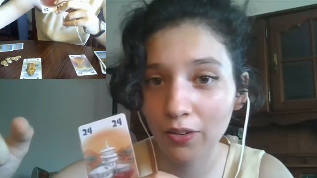 ASMR | Board Game Tingles : Play with me For Sale (Vende-se) смотреть онлайн
