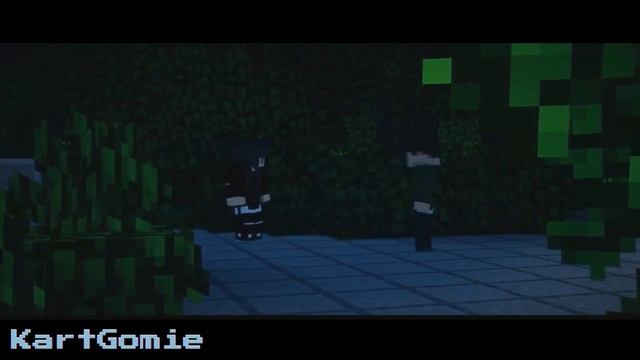 "ДЬЯВОЛ" - Фильм первый (2018) - Это конец? (6/6) | KartGomie смотреть онлайн