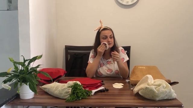 EcoFriendly Israel - Buy And Keep