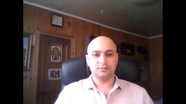 Кто воспринимает? Внимание. смотреть онлайн