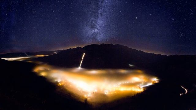 ВСЕЛЕНСКАЯ ЭНЕРГИЯ ПЛАЗМЫ смотреть онлайн