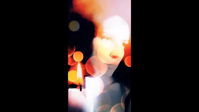 Александр Блок — Не отравляй души своей смотреть онлайн