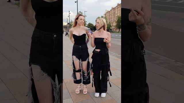 Сколько Фрося знает моих треков? А ты знаешь?🥹 смотреть онлайн