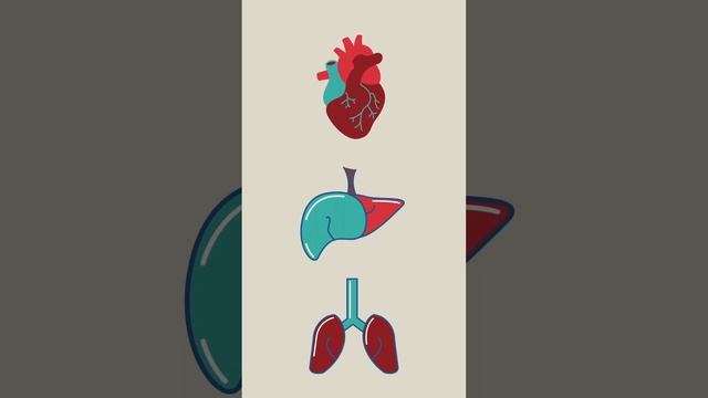 The Nervous System is AMAZING! смотреть онлайн
