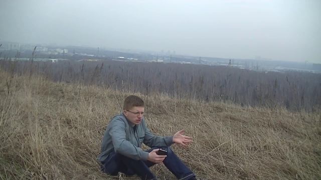 Экзистенциальный кризис обывателя смотреть онлайн