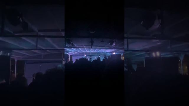 Концерт Тима ищет свет на Москва реке смотреть онлайн