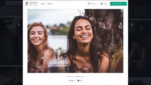 How To Create Multiple CSS Parallax Backgrounds That Work on Mobile With Divi? смотреть онлайн