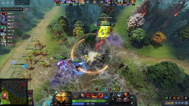 4 builds that are absolutely BONKERS смотреть онлайн