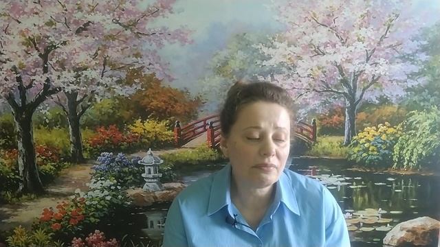 Переноси в рамках консультації. Контрперенос. смотреть онлайн