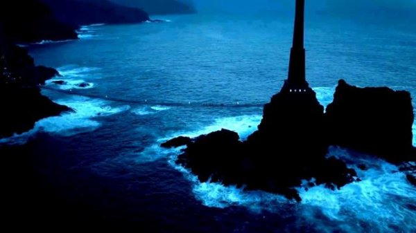 Pretty Bastard - Ryot by beats (DRILL)