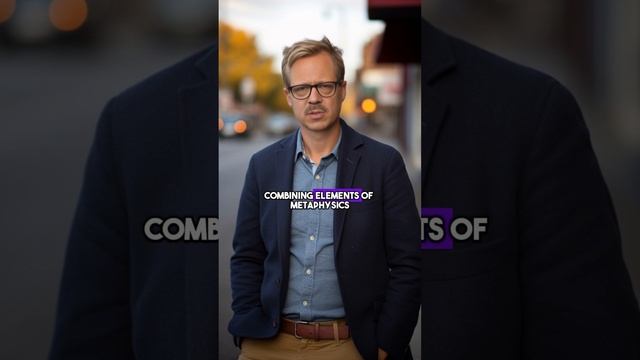 Christopher Langan: Smartest People in History! #didyouknow #genius #unbelievablefacts #viralvideo смотреть онлайн