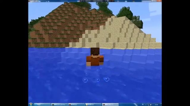 ФИЛЬМ: НЕУДАЧНАЯ РАБОТА смотреть онлайн