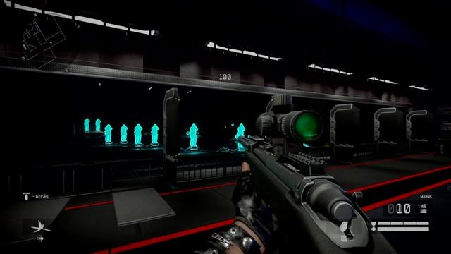 Warface: Clutch_20240316122351