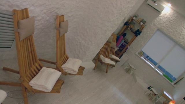 ФСК "Лидер". ( 1 ) г Сызрань "без прикрас" смотреть онлайн