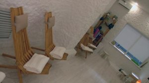 ФСК "Лидер". ( 1 )   г Сызрань "без прикрас"