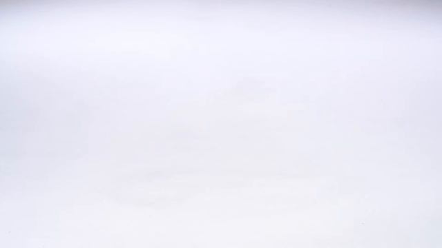 Кроссовки подростковые Мида 31383(235) смотреть онлайн