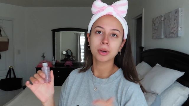 Glow Recipe Fruit Babies Bestsellers Kit | Unboxing + Review! смотреть онлайн