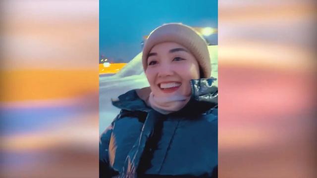 Tańǵy fresh / Ержан Мырзабаев: психологиялық білім әлеуметтік желіде толып жатыр смотреть онлайн