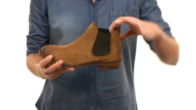 Wolverine - Jean SKU:8644899 смотреть онлайн