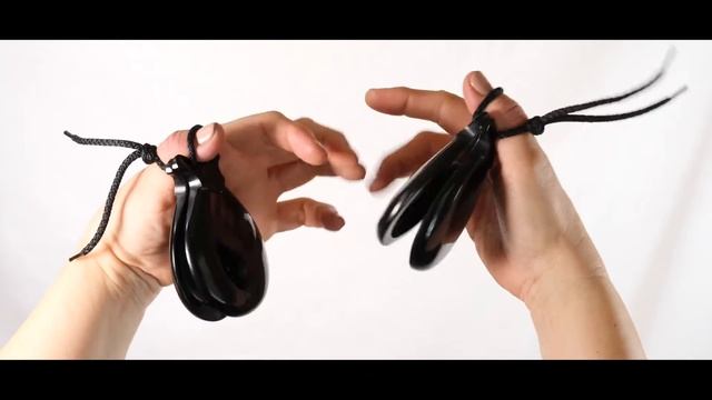 Vidrio Negro talla 5 Especial (MEDIANA) смотреть онлайн